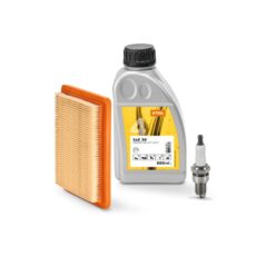 Kit 49