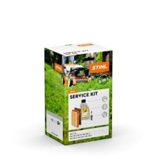 Kit 52-2