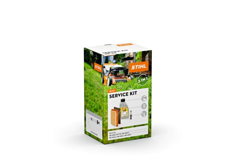 Kit 52-2