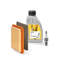 Kit 52