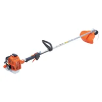 Echo SRM-222ES/L Petrol Brushcutter