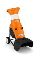 Stihl GHE 150 Electric Chipper / Shredder