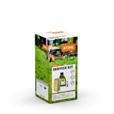 kit 50-2