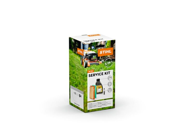 kit 50-2