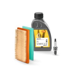 kit 50