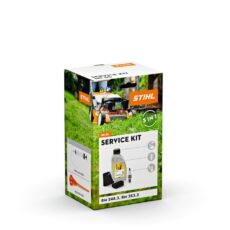 kit 55-2