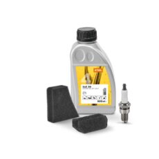 kit 55