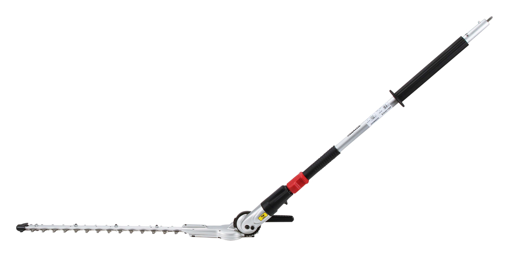 Makita 196256-2 Hedge Trimmer Attachment 490mm