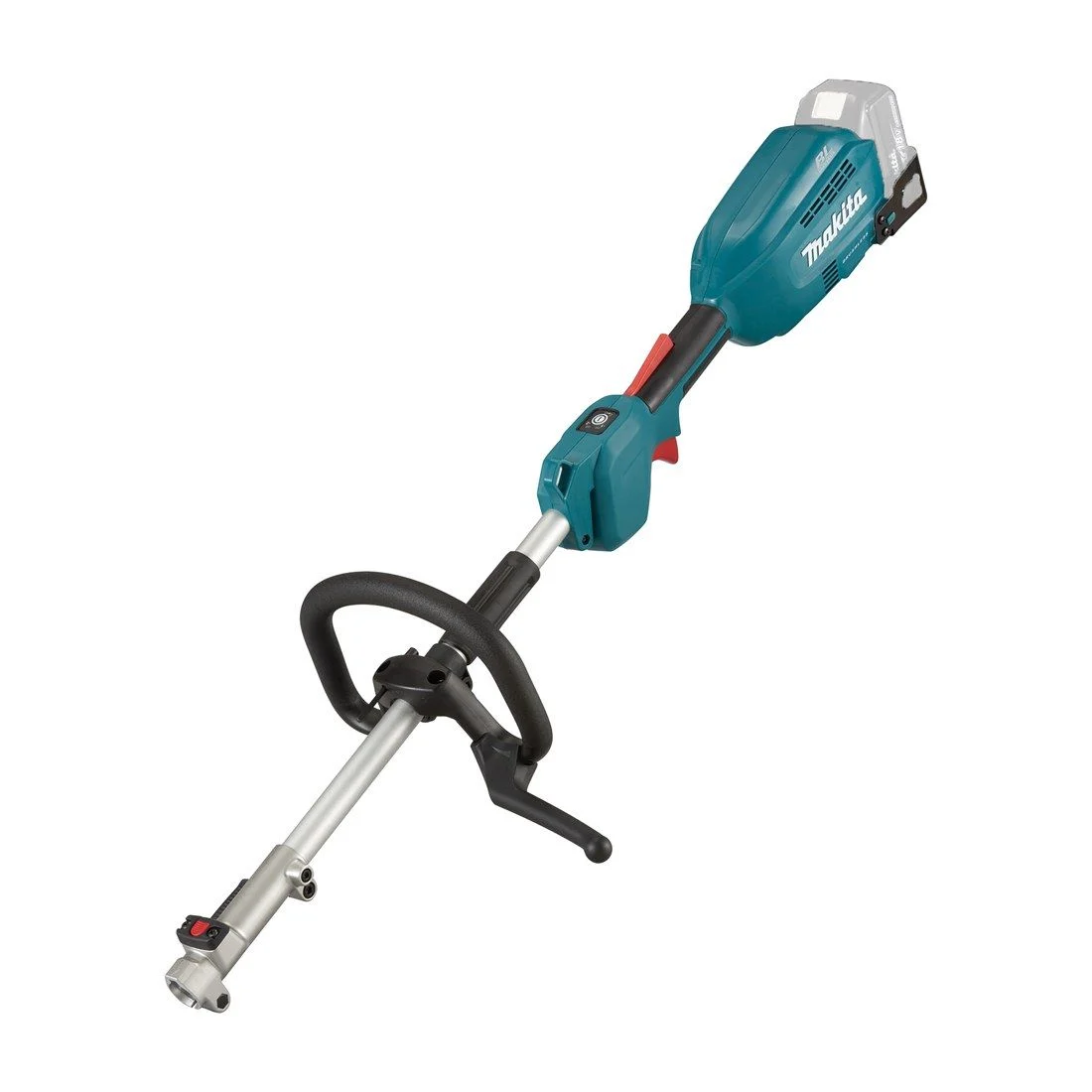 Makita DUX18Z 18v LXT Brushless Split Shaft Multi Tool Body Only