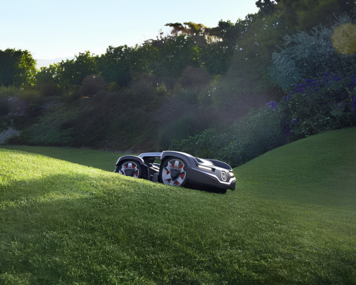 When Is the Best Time to Buy a Lawn Mower? Save Money in 2026