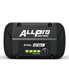AP 20.1-1