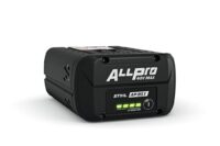 Stihl AP 20.1 ALLPRO Battery