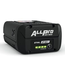 AP 20.1
