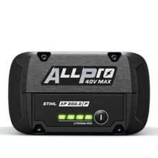 AP 200.0 P-1