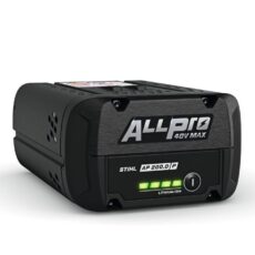 AP 200.0 P