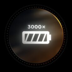 AP 200.0 P-4