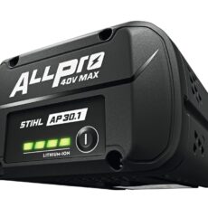AP 30.1 -1