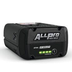 AP 300.0 P