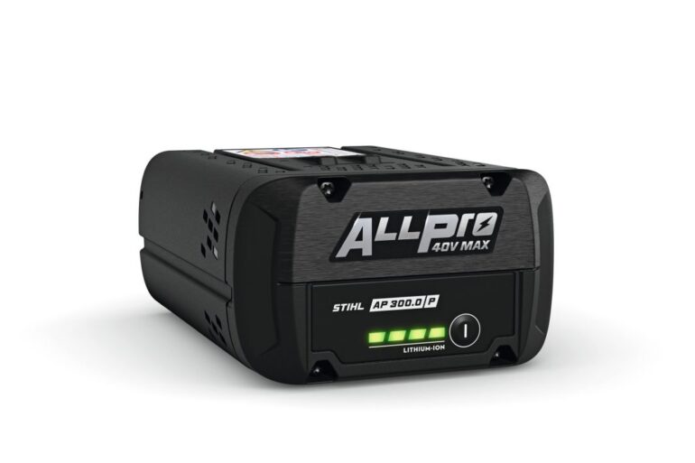 AP 300.0 P