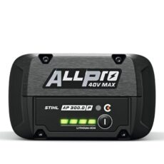 AP 300.0 P Connected-1