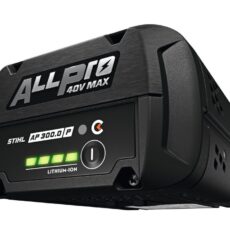 AP 300.0 P Connected-2