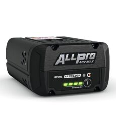AP 300.0 P Connected