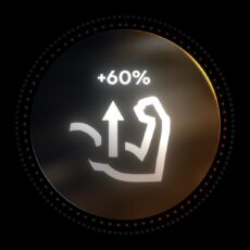 AP 300.0 P Connected-3
