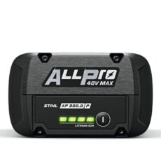 AP 300.0 P1