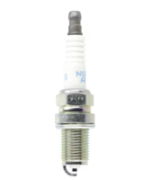 NGK BCPR5ES Spark plug