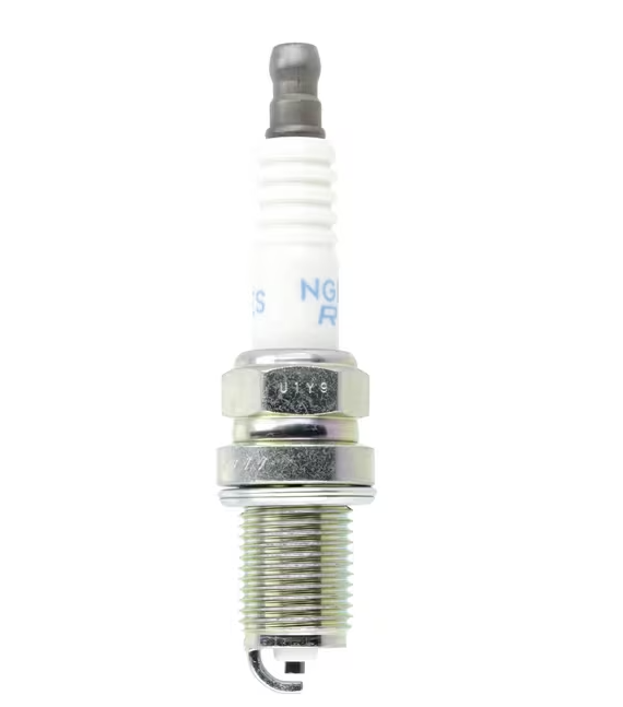NGK BCPR5ES Spark plug