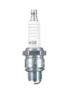NGK BR2LM Spark plug