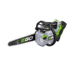 CS1200E-1