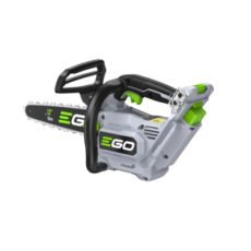 CS1200E-2