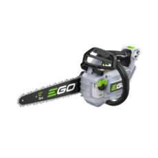 CS1200E