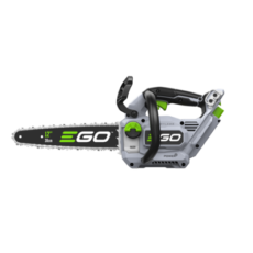 CS1200E-3