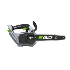 CS1200E-4