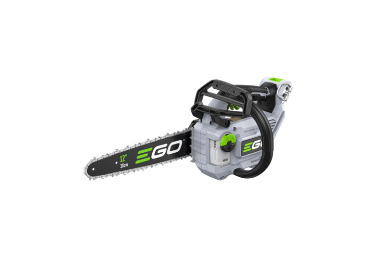 CS1200E