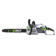 CS1810E-2
