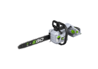 EGO Power+ CS1810E 45cm Cordless Chainsaw