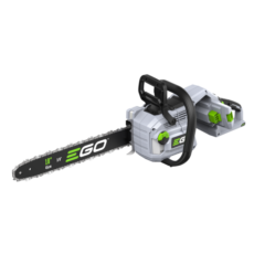 CS1810E