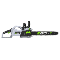 CS1810E-3