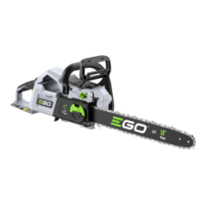 CS1810E-4