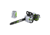 EGO Power+ CS1814E 45cm Cordless Chainsaw Kit