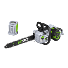 CS1814E