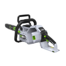 CS1814E-4