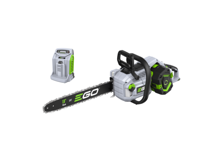CS1814E