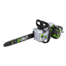 CS1814E1