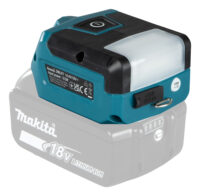 Makita LED Work light DML817