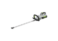 EGO Power+ HT2601E 66cm Hedge Trimmer Kit