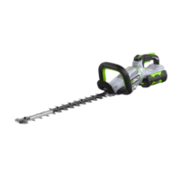 EGO Power+ HT5110E 51cm Cordless Hedge Trimmer